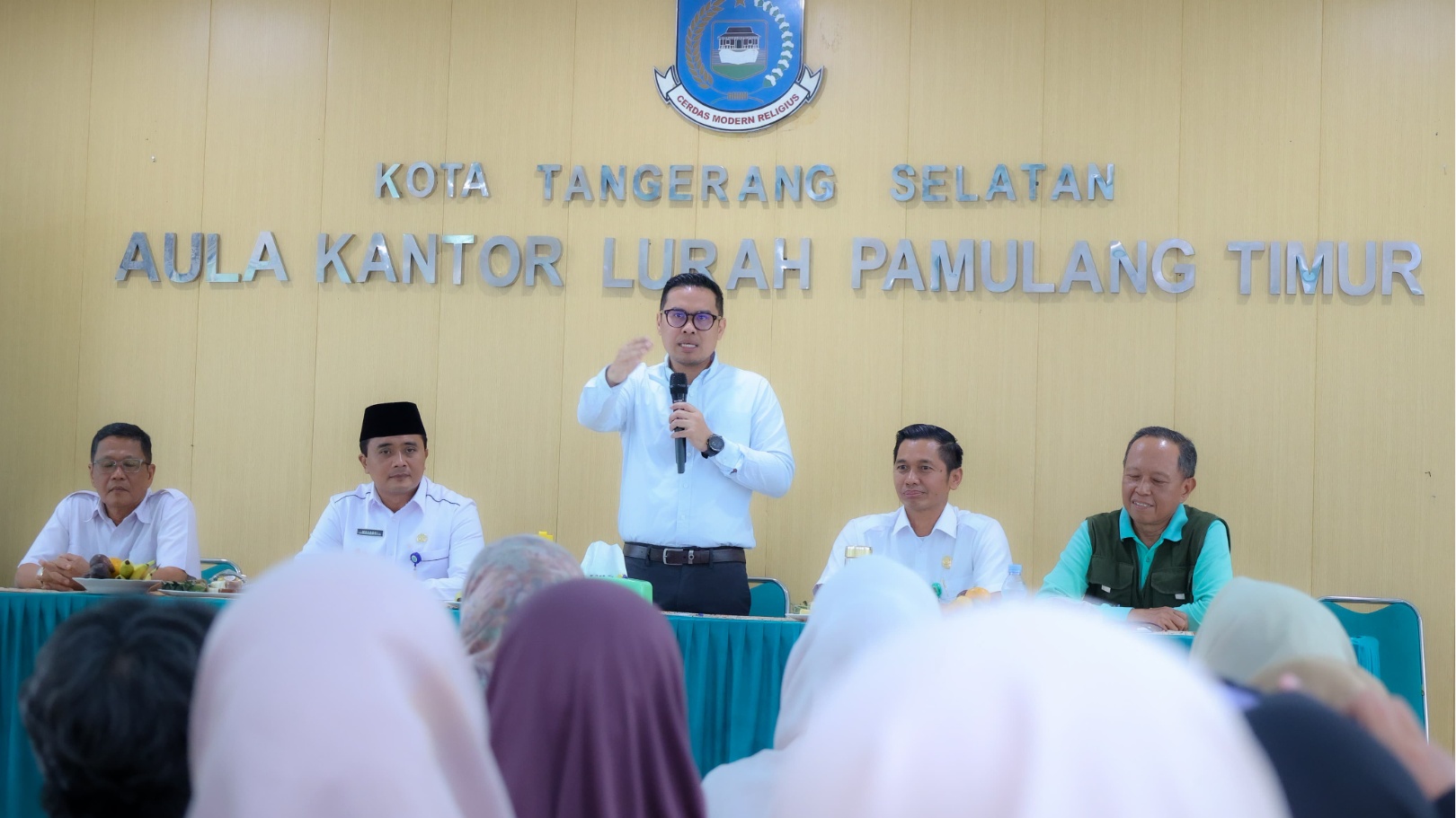 Gambar 5