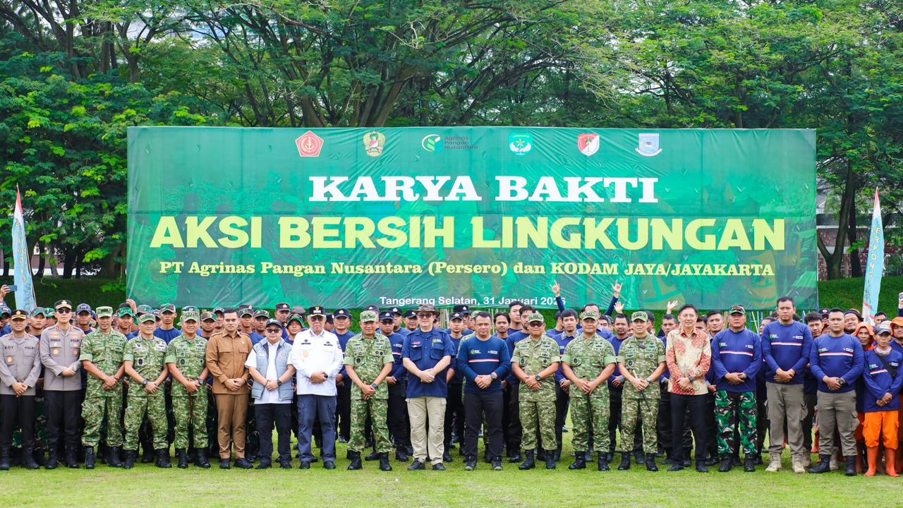 Gambar 2