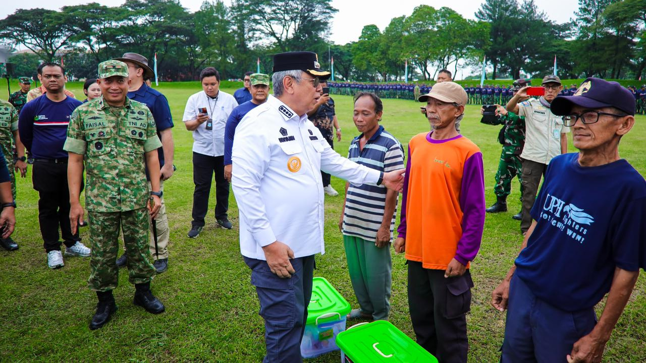 Gambar 4