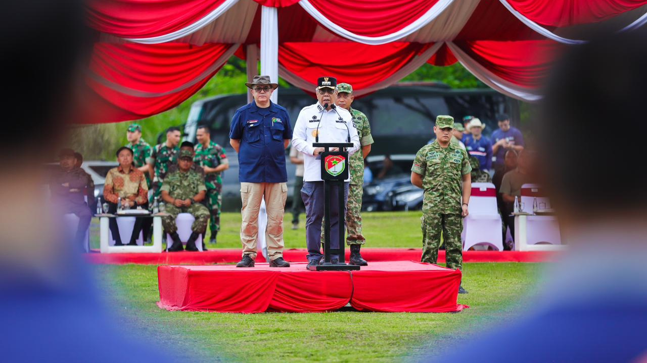 Gambar 5