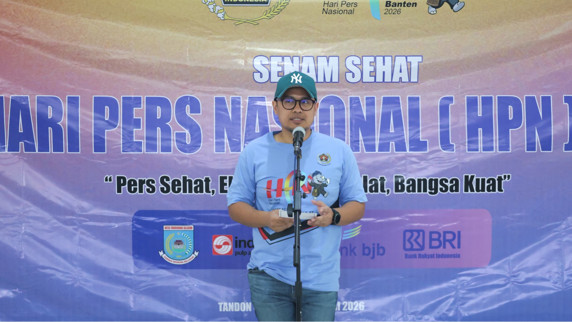 Gambar 5
