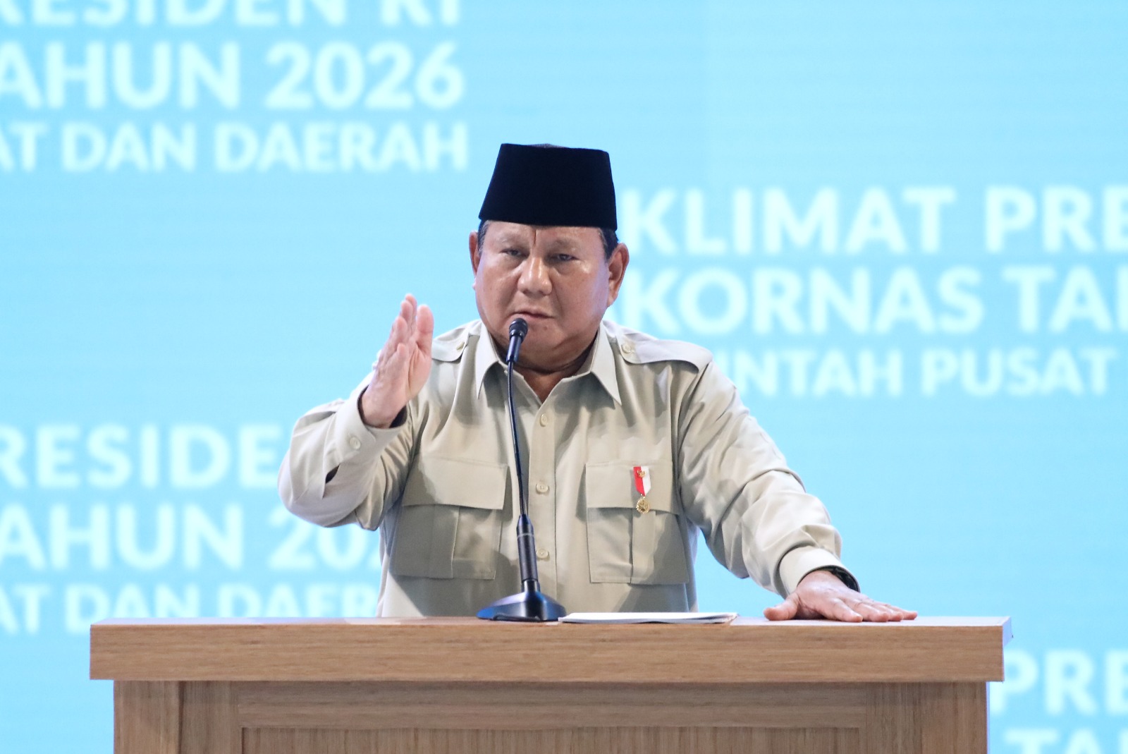 Gambar 2