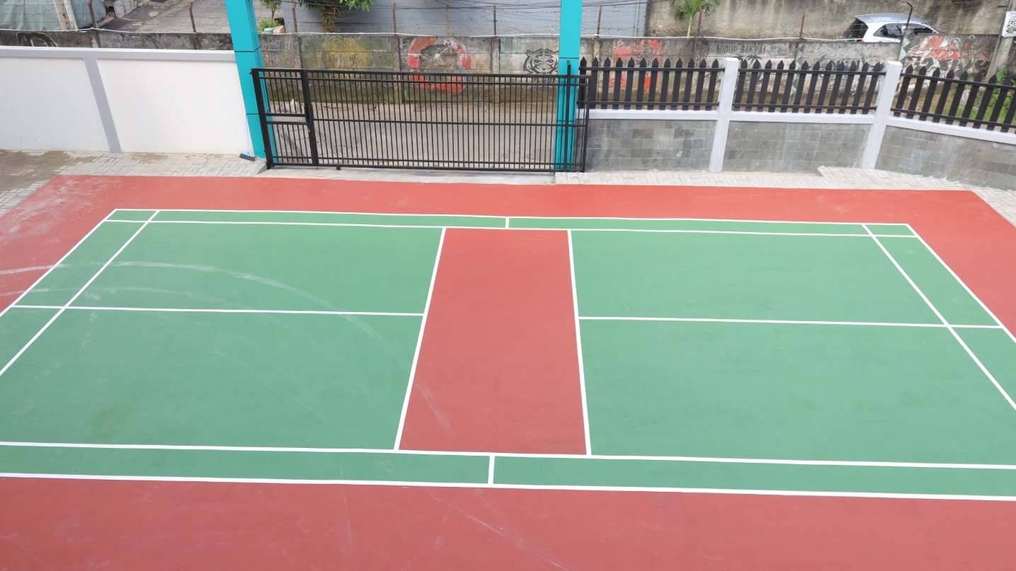 Gambar 2