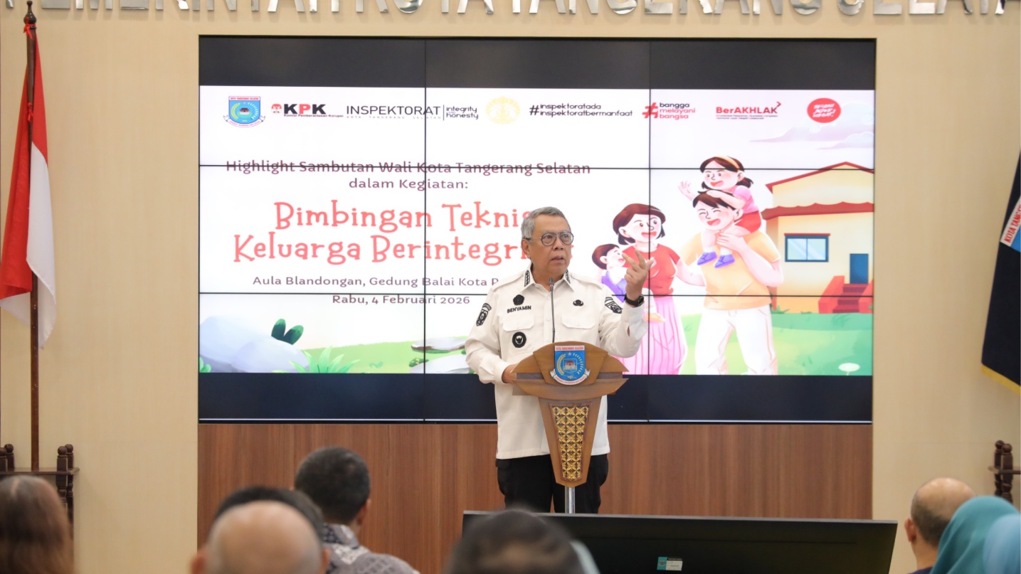 Gambar 2