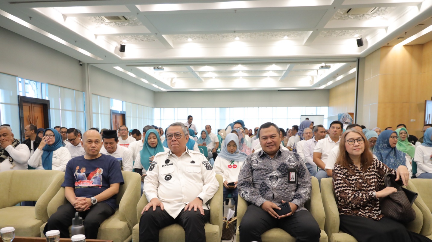 Gambar 5