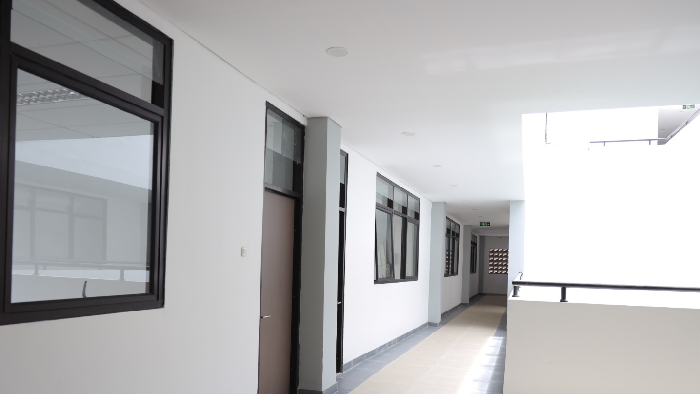 Gambar 3