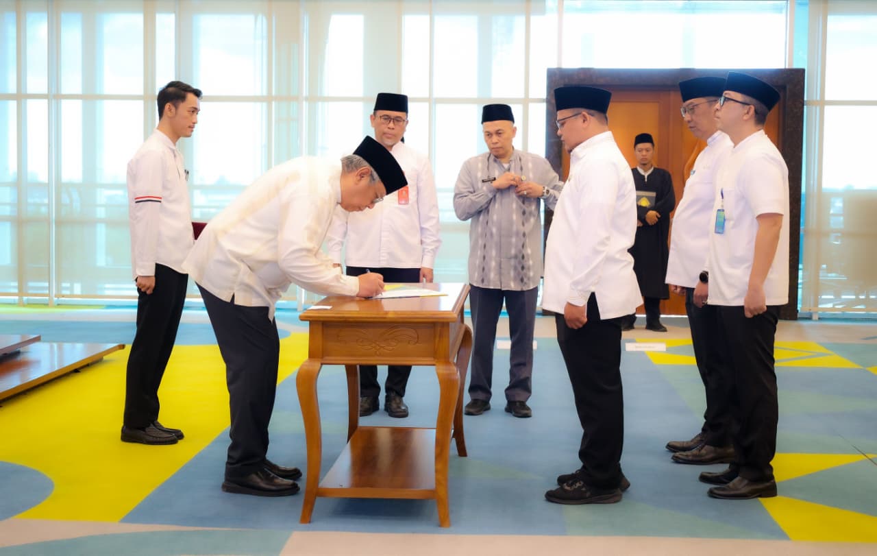 Gambar 3