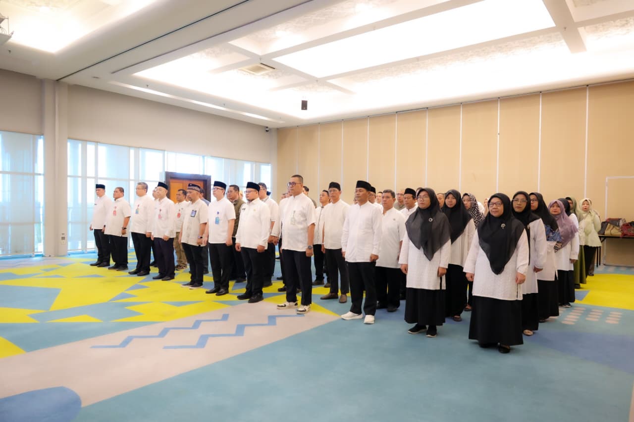 Gambar 5