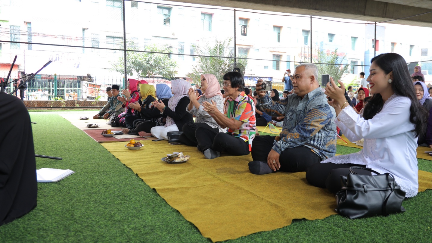 Gambar 2