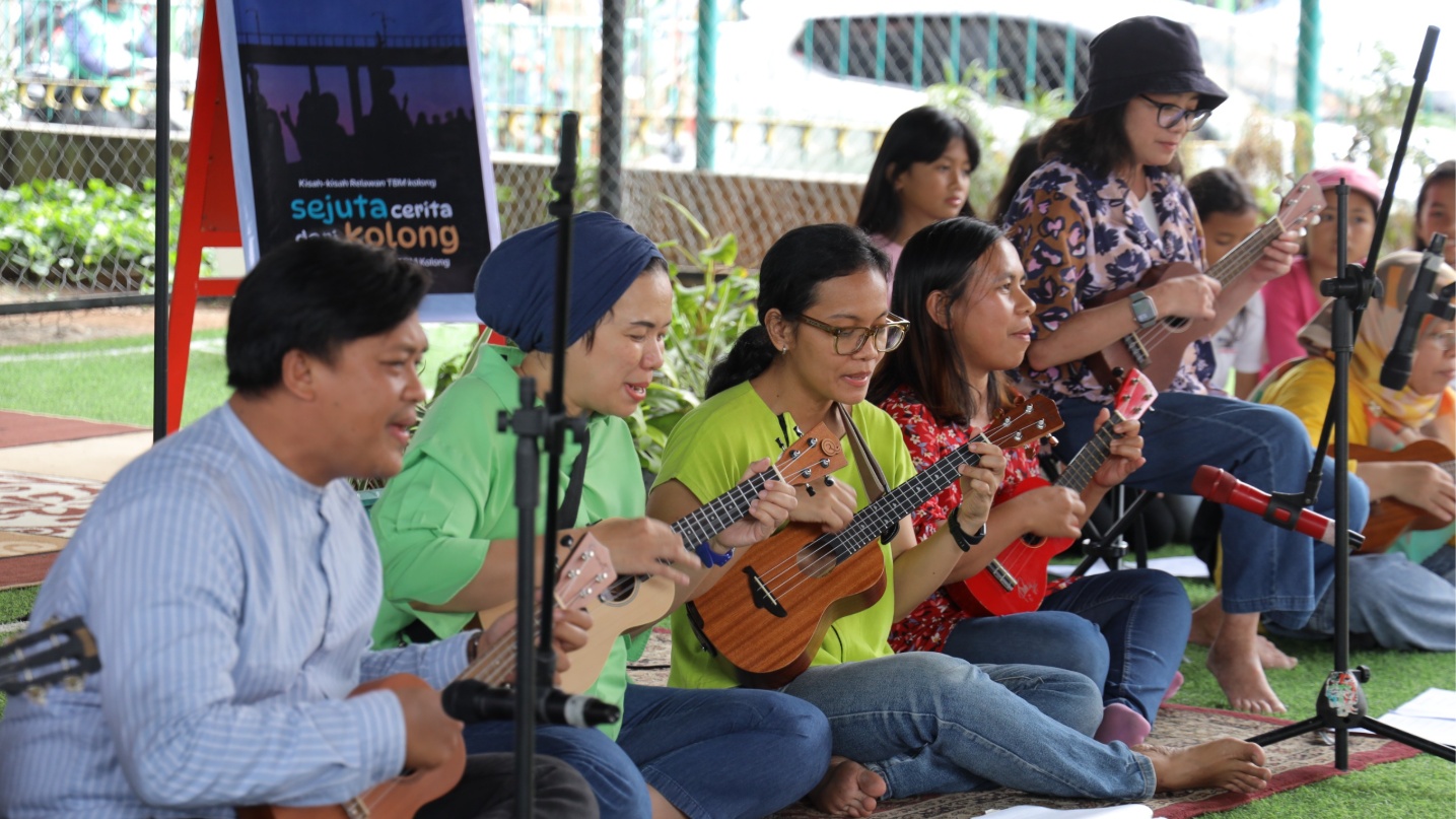 Gambar 3