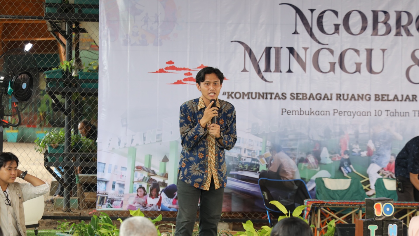 Gambar 4
