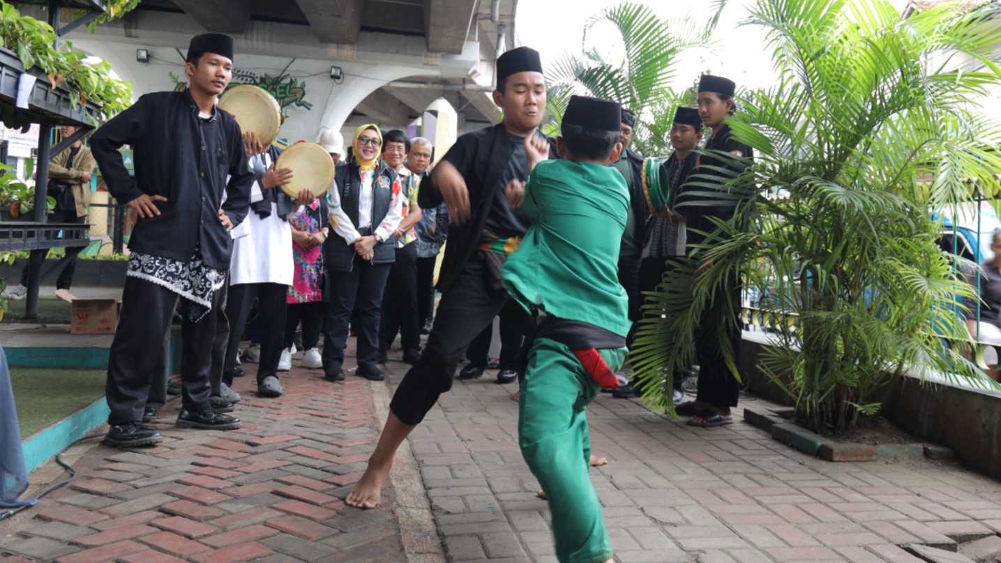 Gambar 5