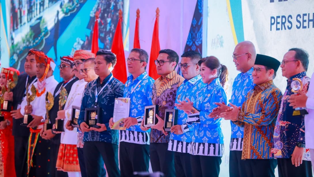 Gambar 3