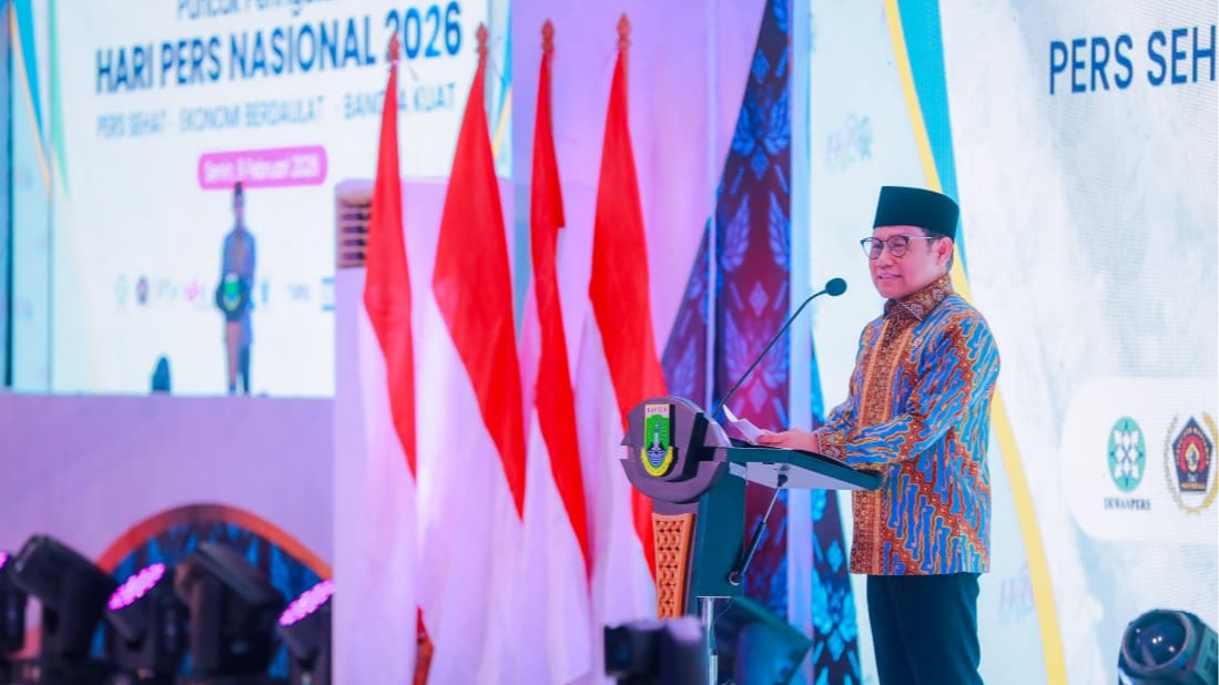 Gambar 4
