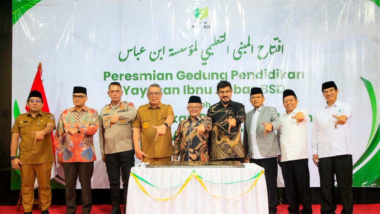 Gambar 2