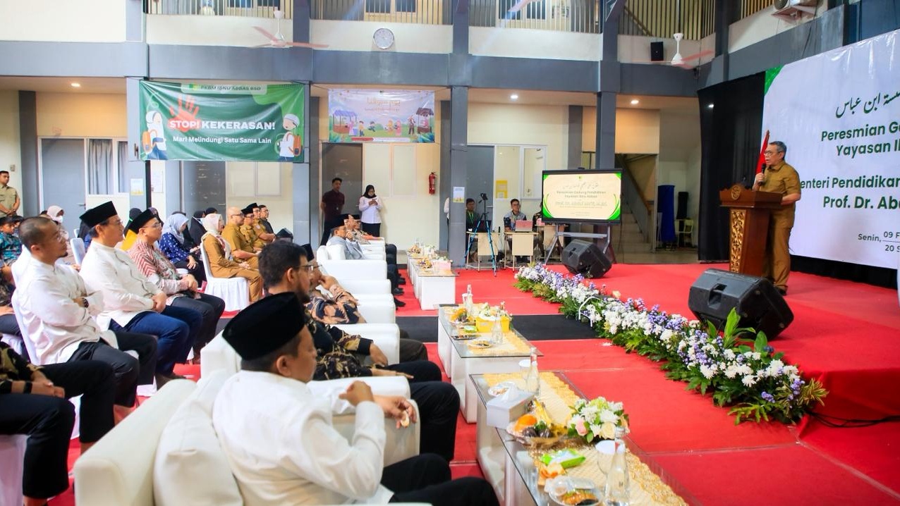 Gambar 3