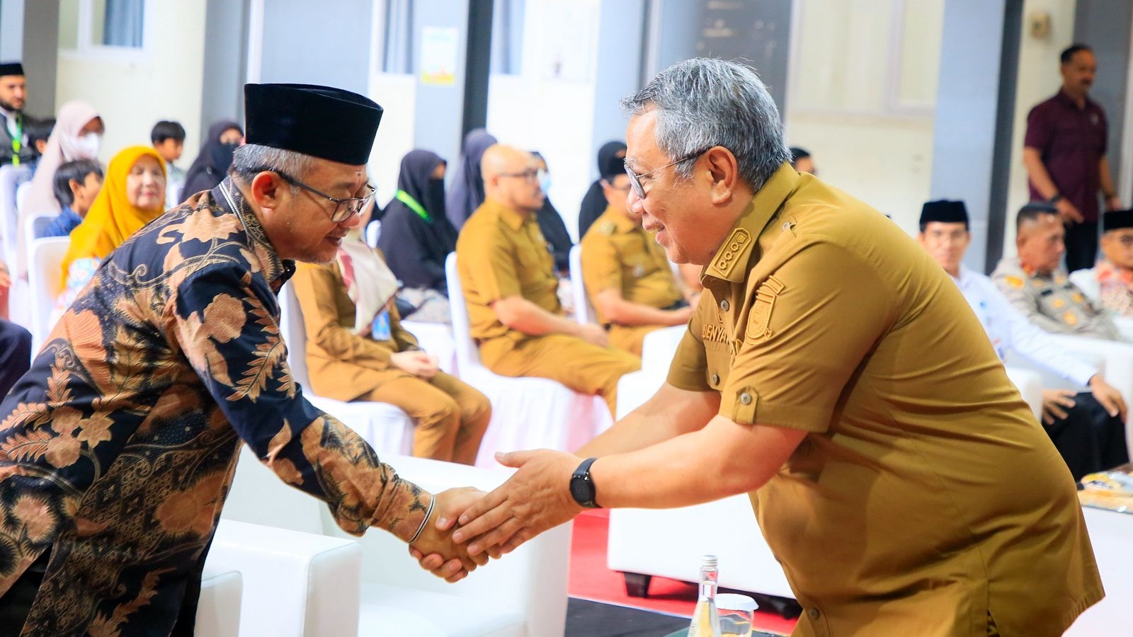 Gambar 4