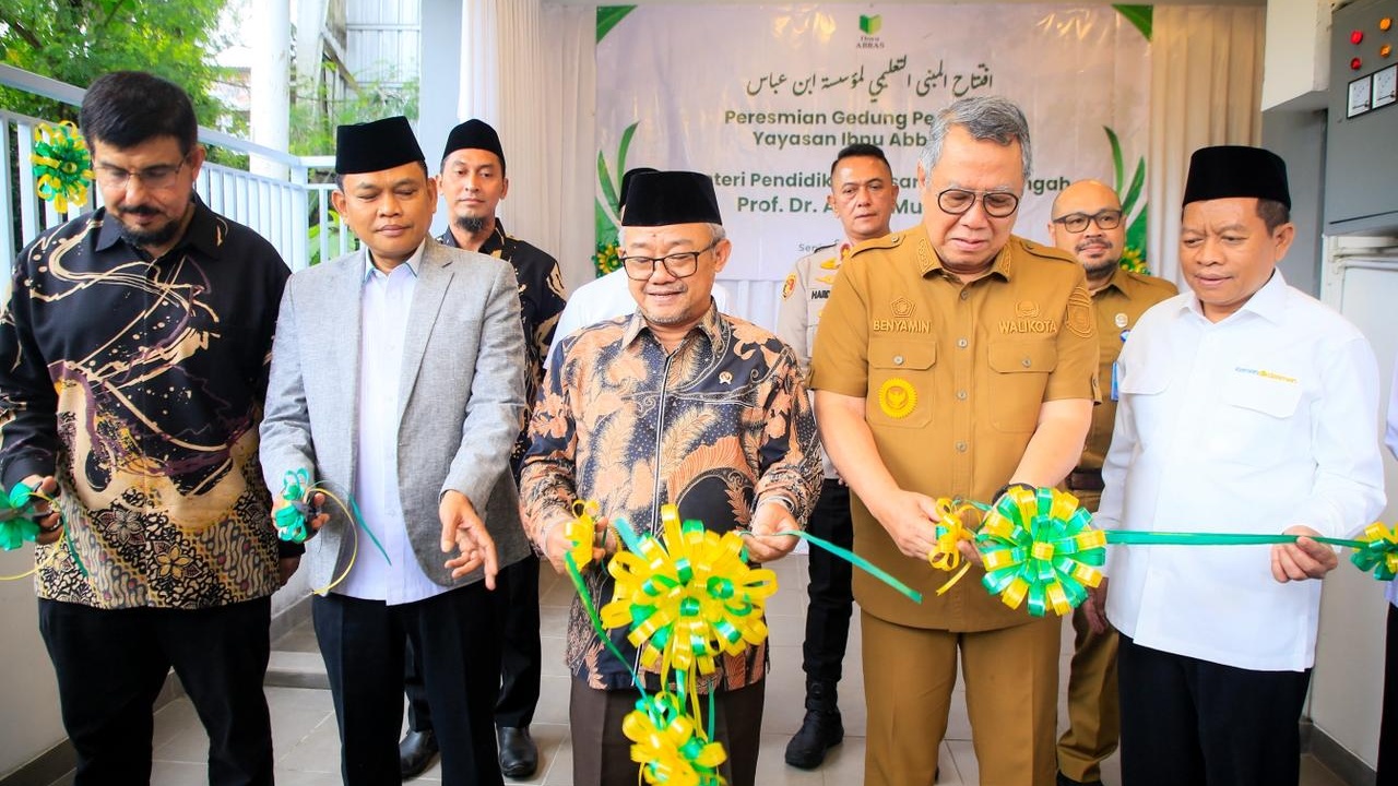 Gambar 5