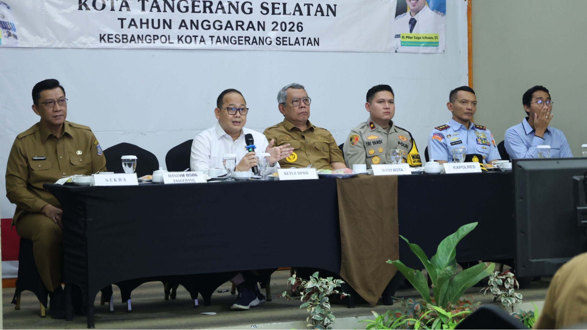 Gambar 2