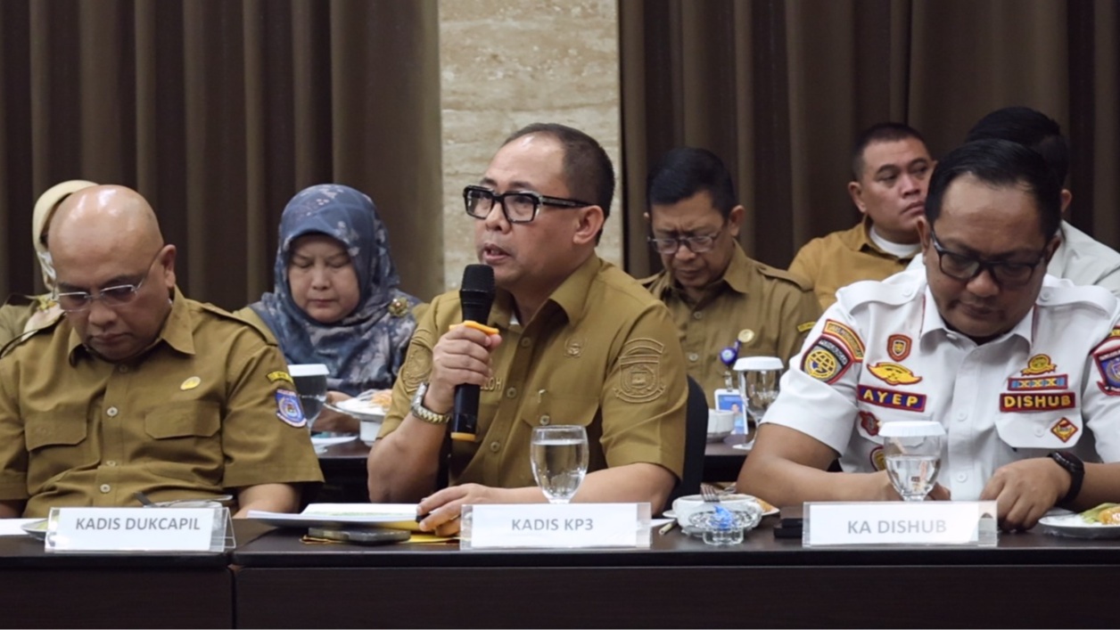 Gambar 3