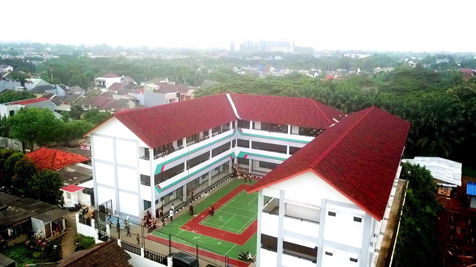 Gambar 2