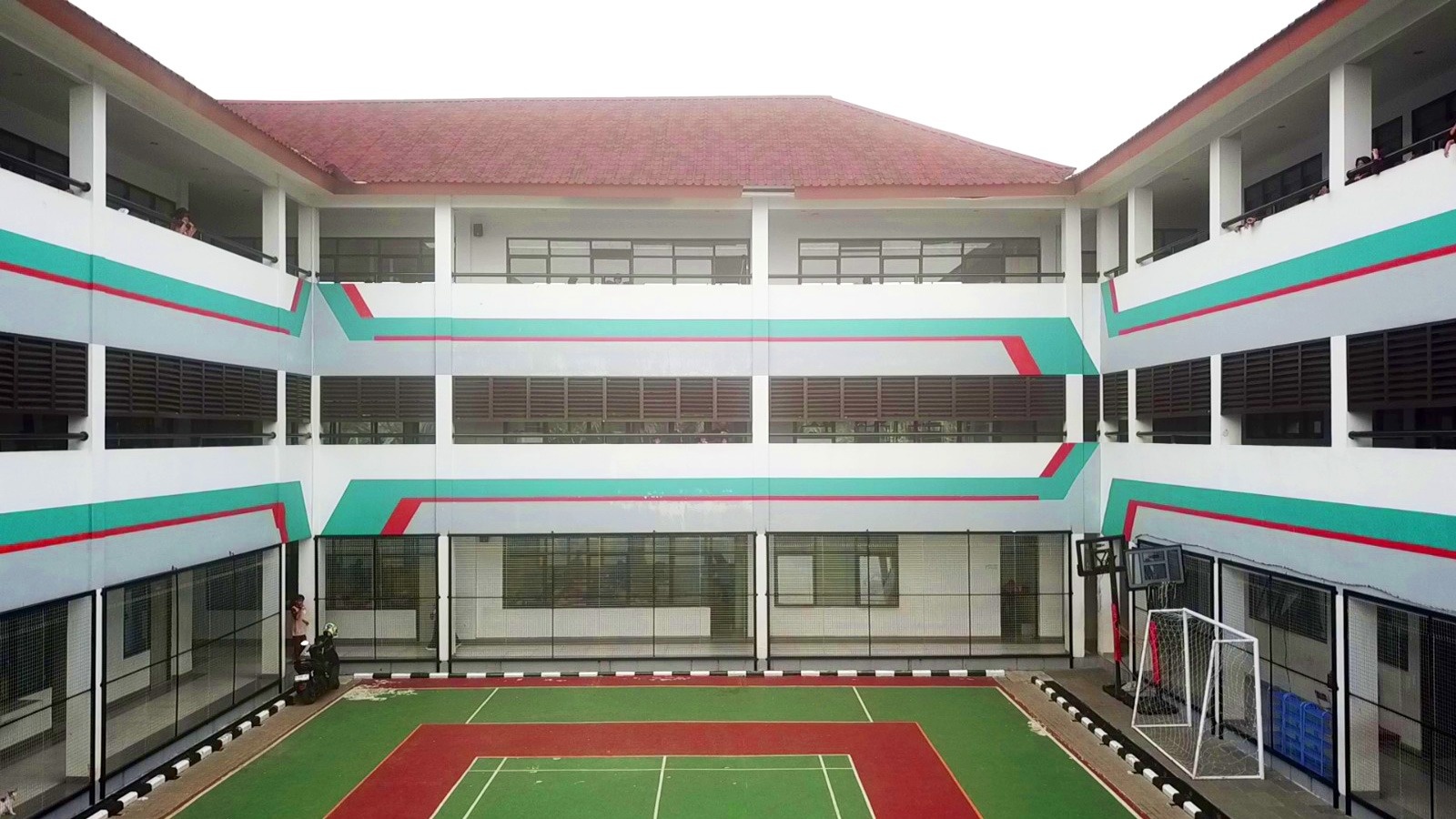 Gambar 3