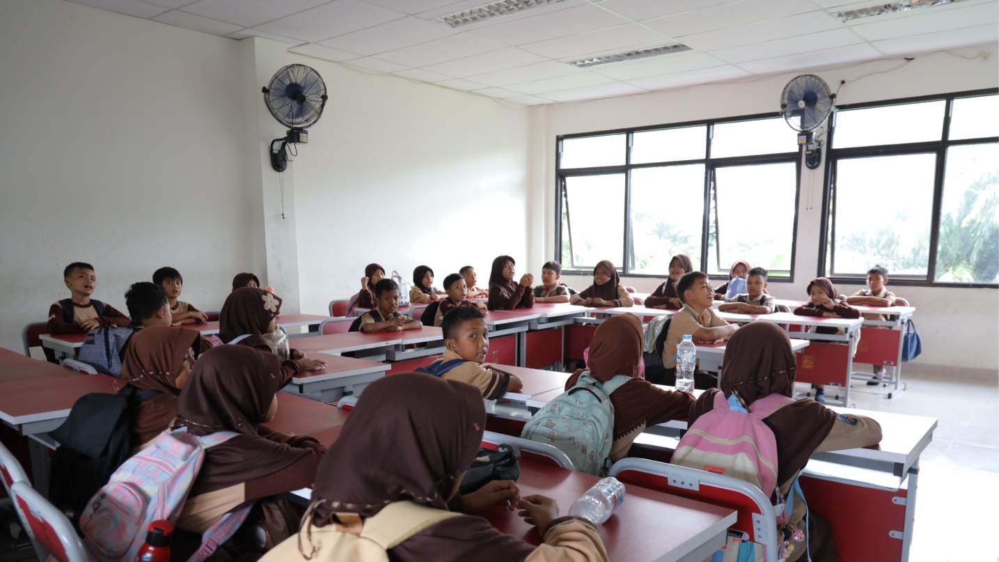 Gambar 4