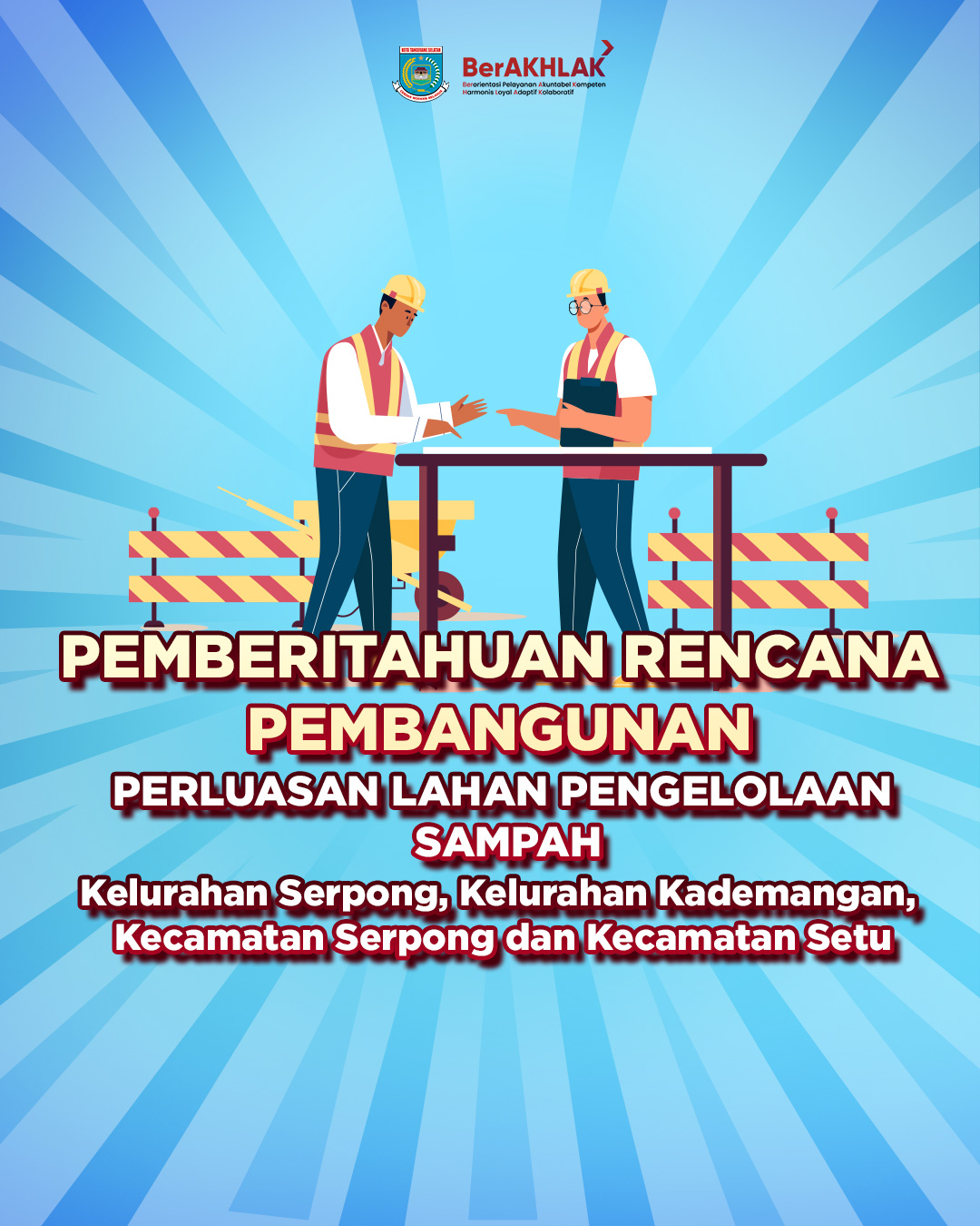 Gambar 1