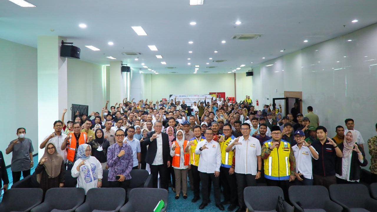 Gambar 2