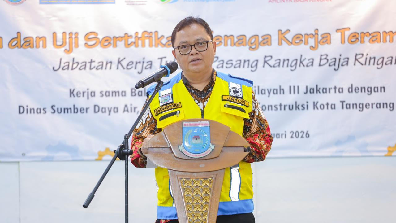 Gambar 3