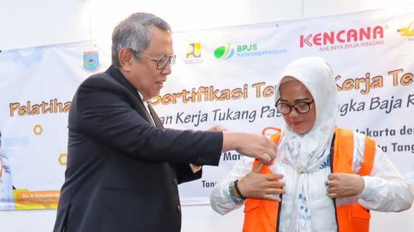 Gambar 4