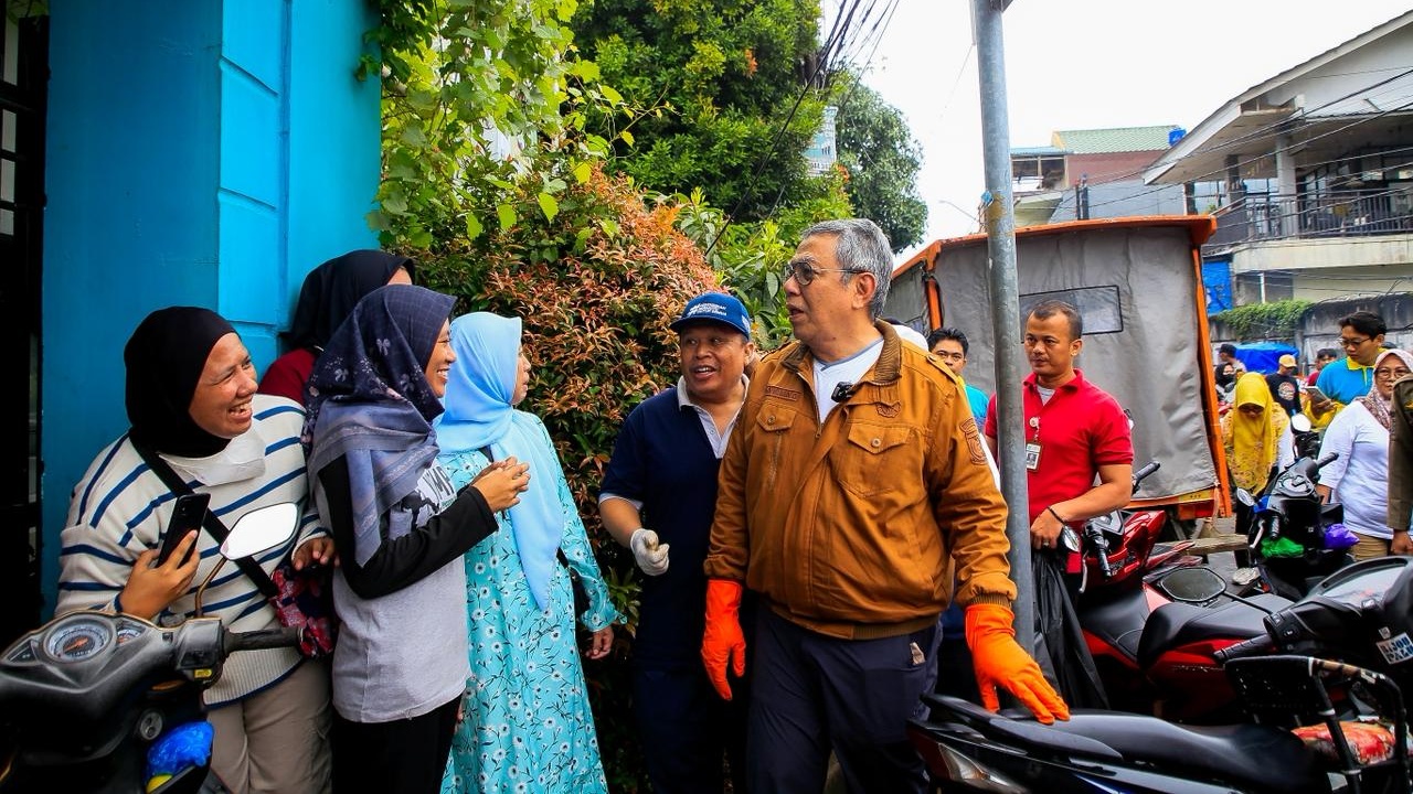 Gambar 3