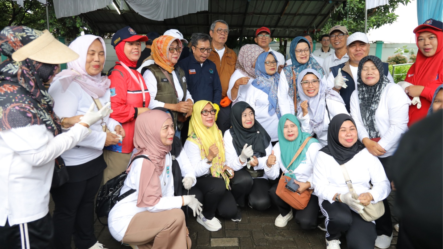 Gambar 4