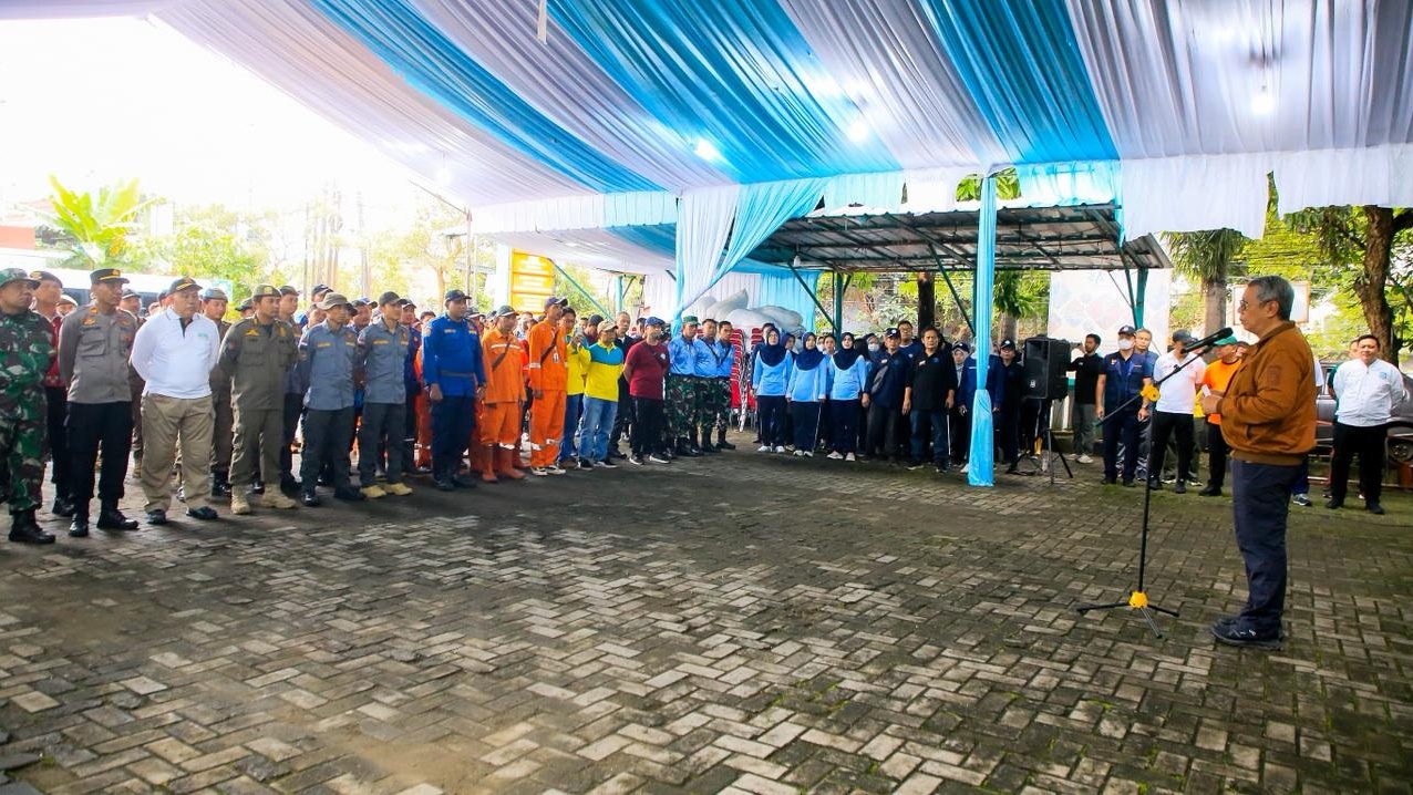 Gambar 5