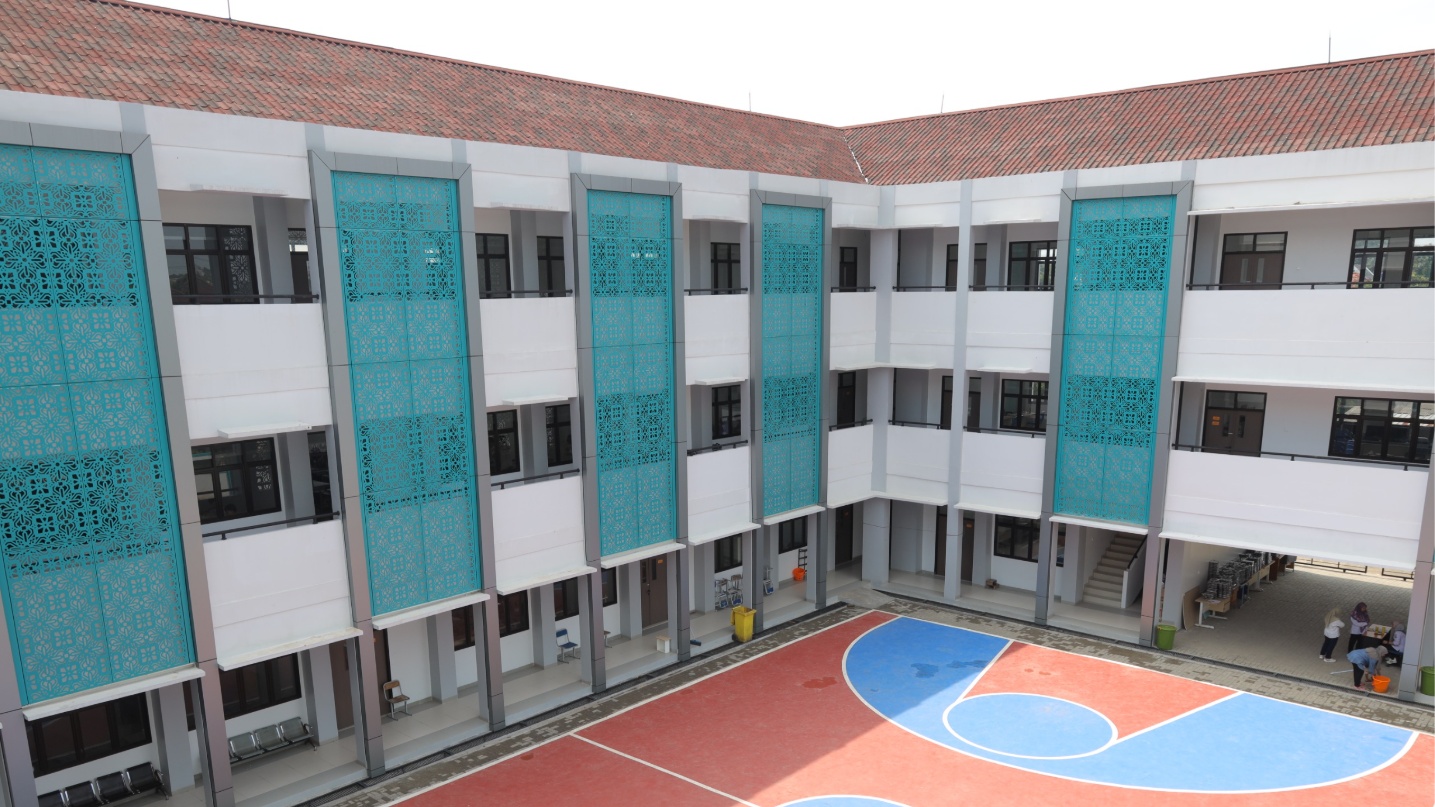 Gambar 3