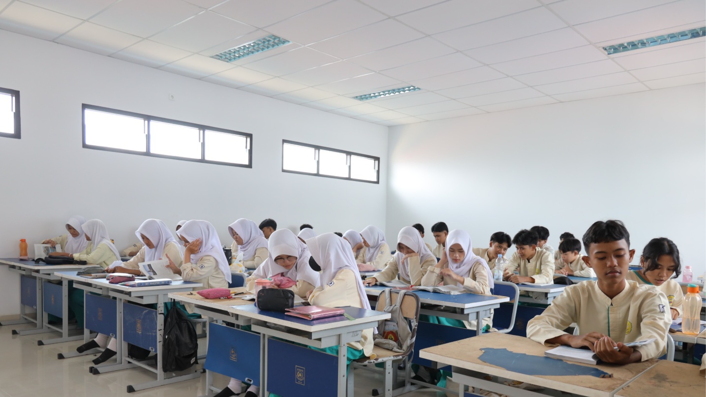 Gambar 4