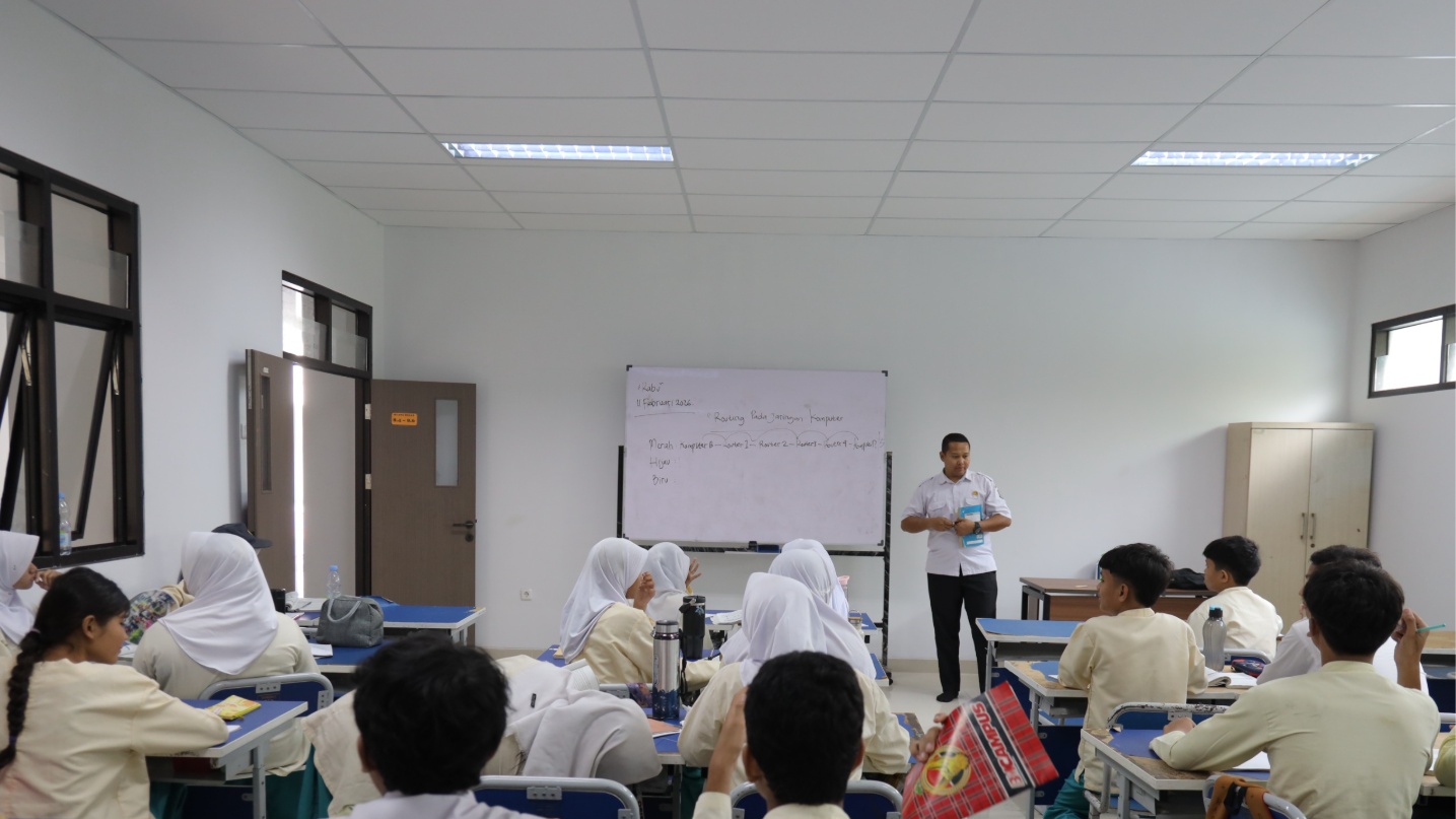 Gambar 5