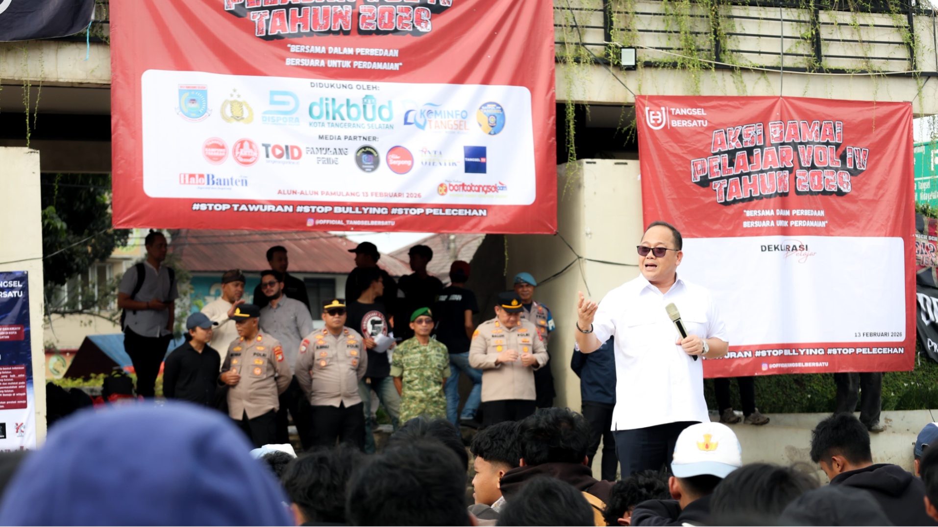 Gambar 2