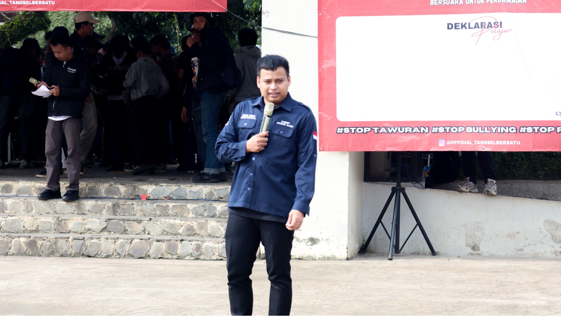Gambar 4