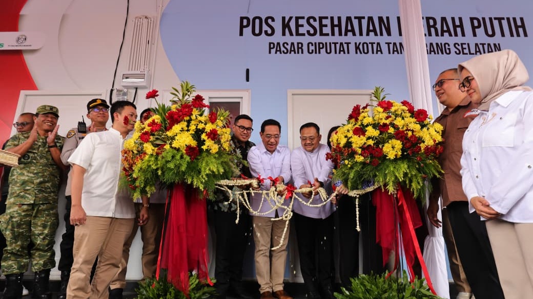 Gambar 2