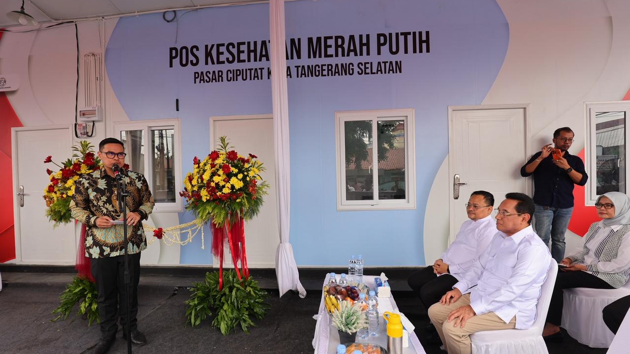 Gambar 4