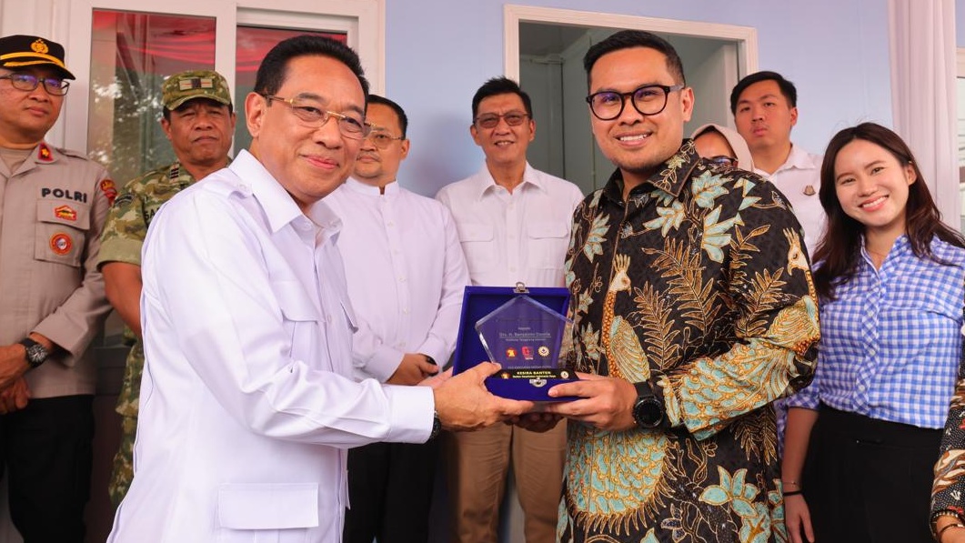 Gambar 5