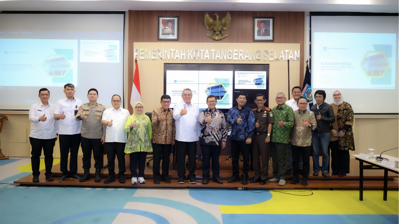 Gambar 3