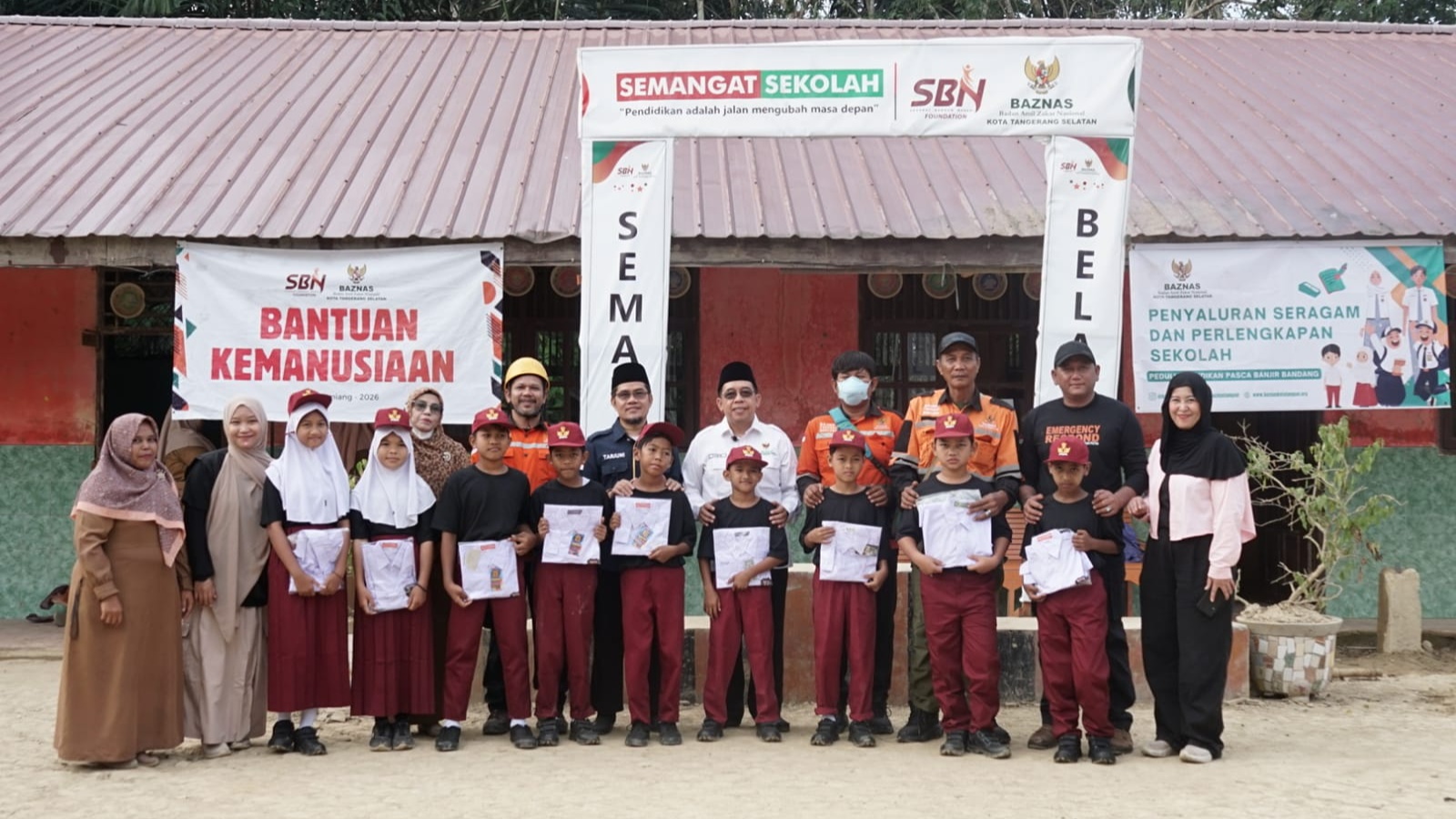Gambar 3