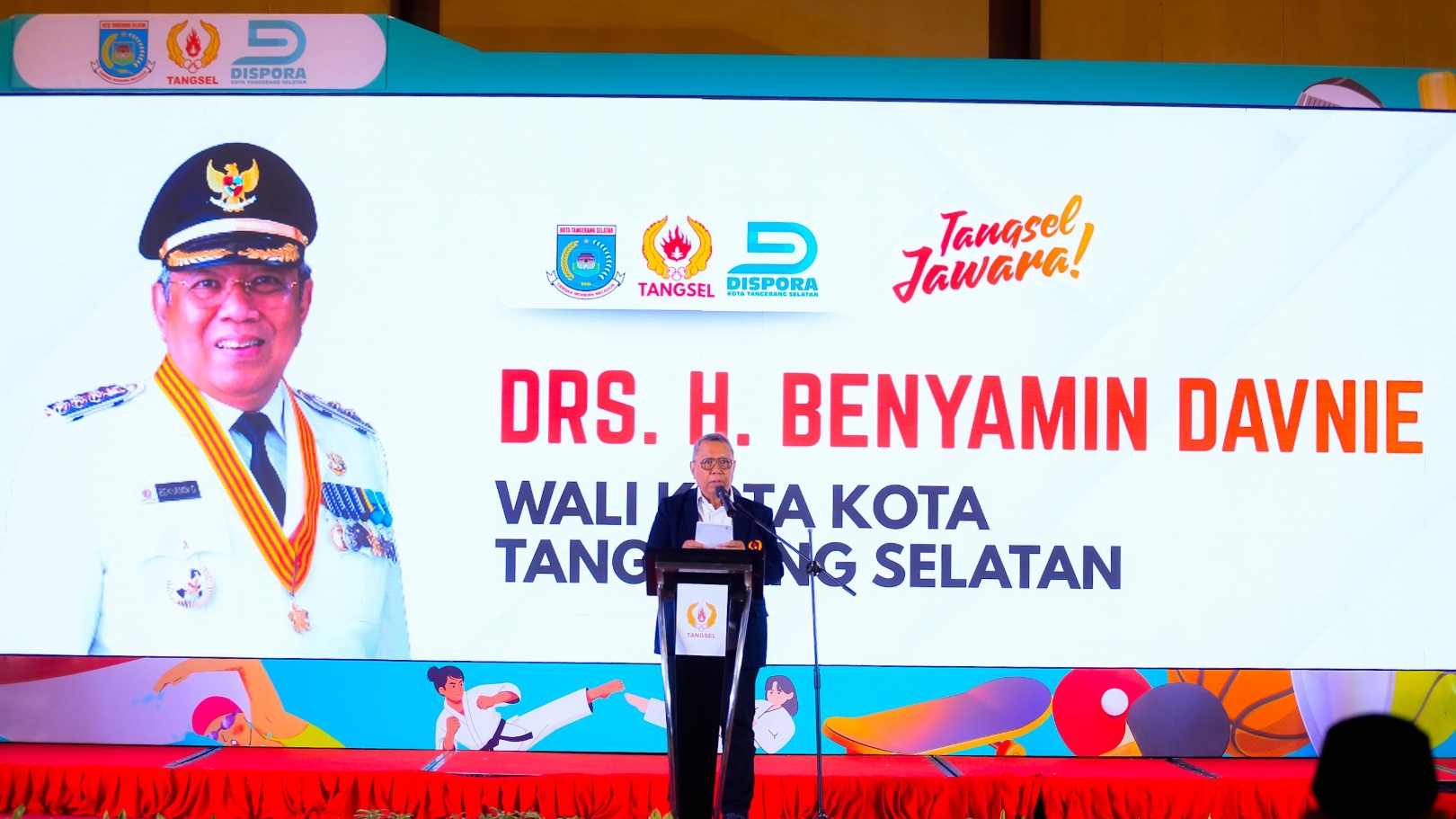 Gambar 4