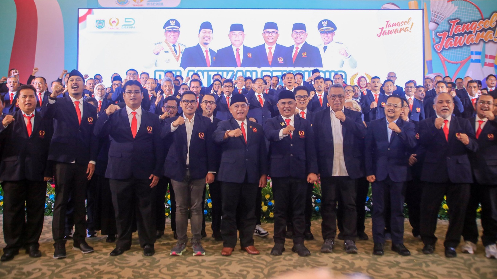 Gambar 5