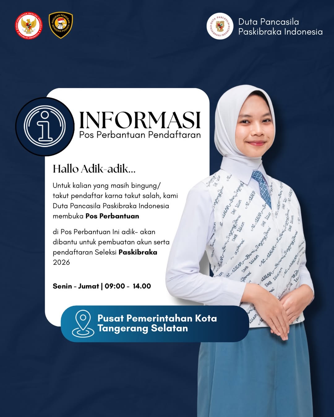 Gambar 3