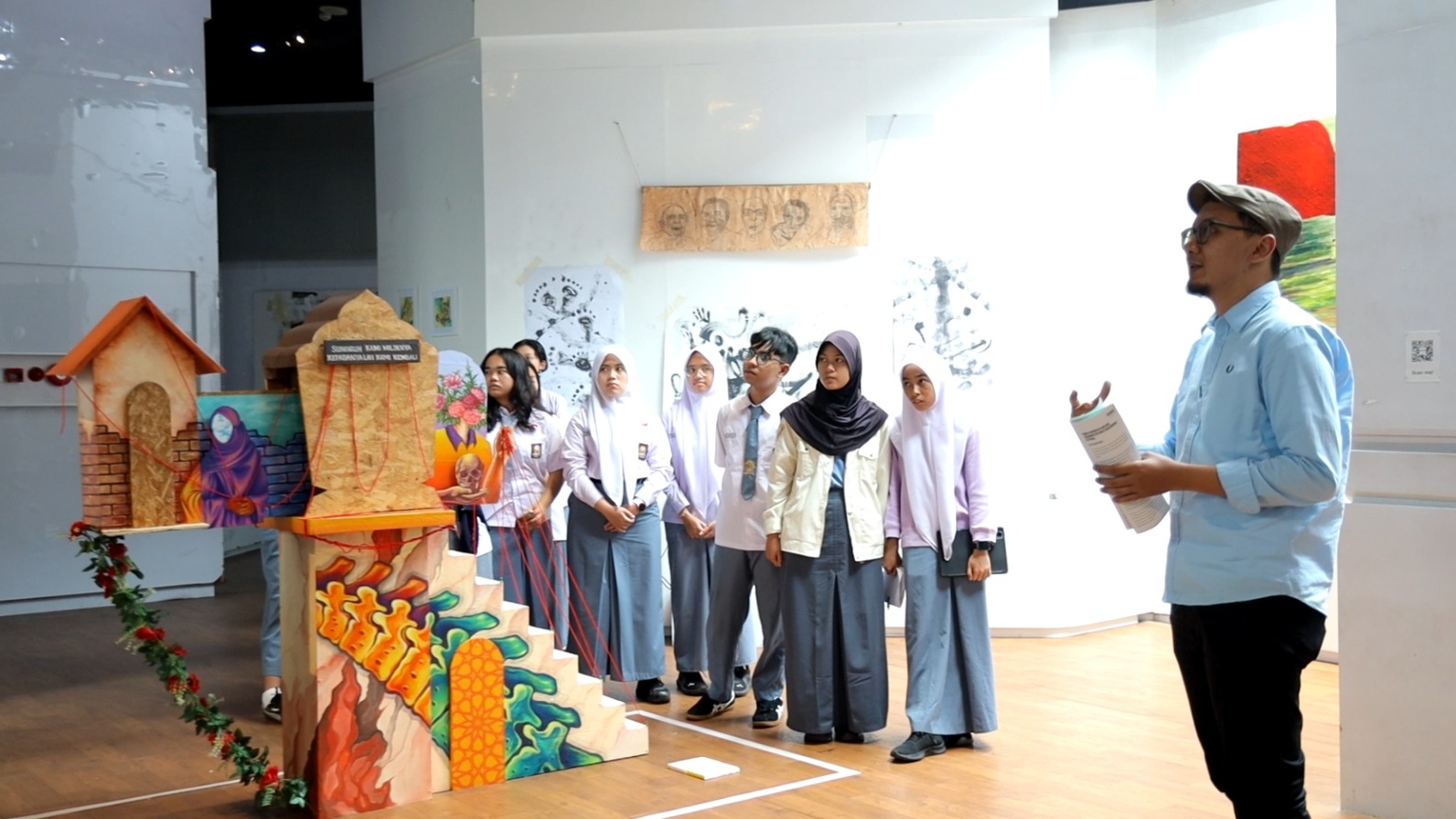 Gambar 4