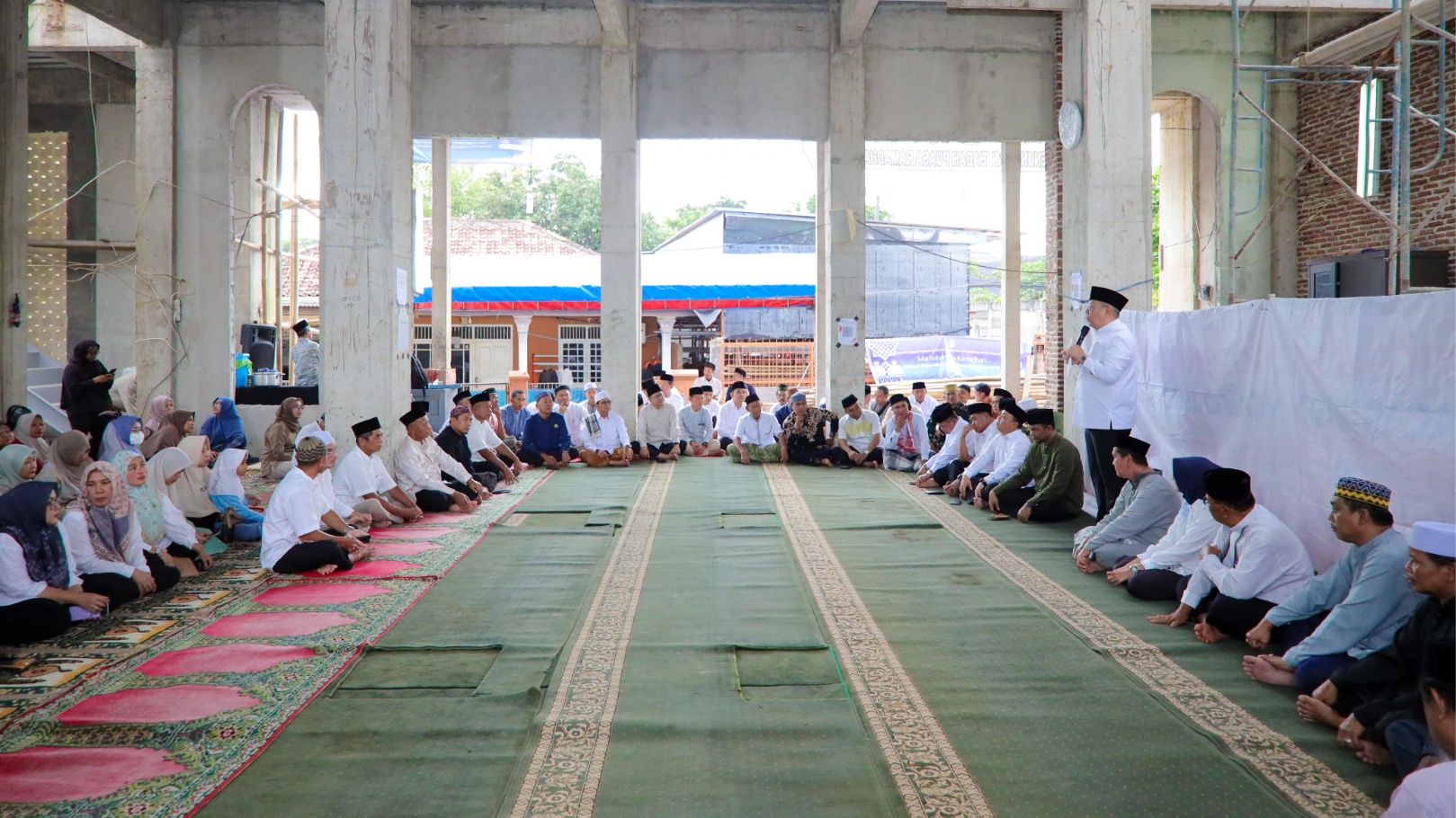 Gambar 2