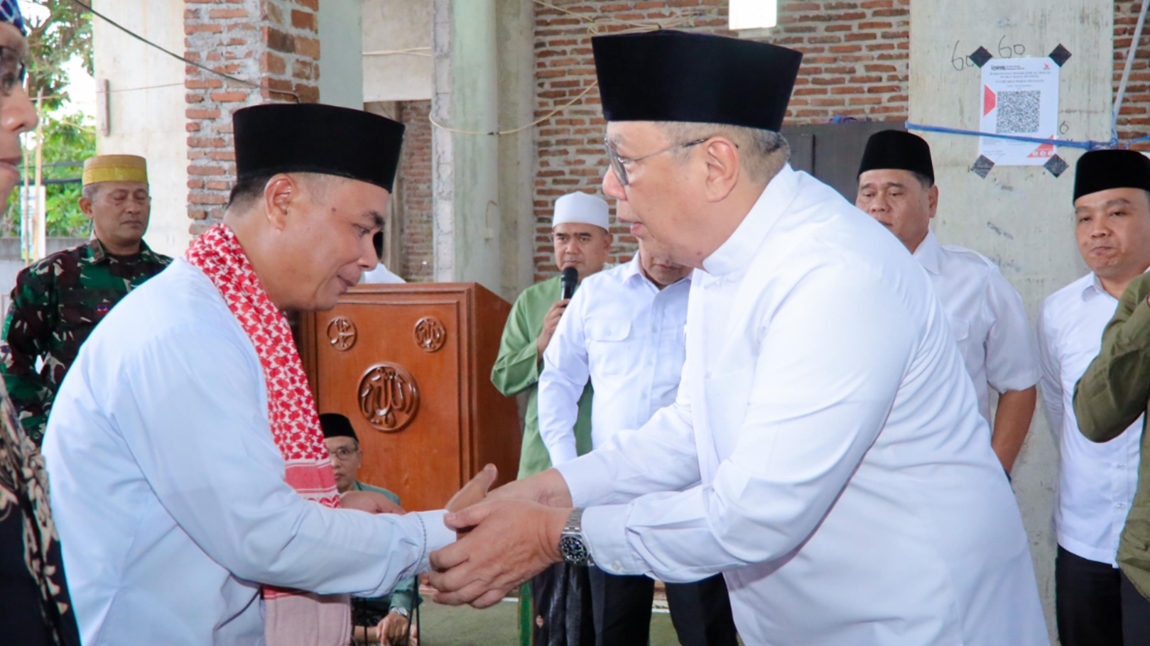 Gambar 3